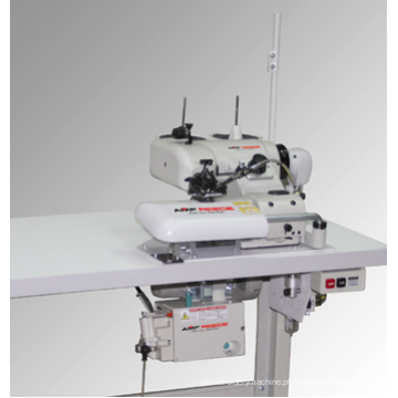 AMF REECE WL-3200 - UNIDADE DE COSTURA PARA ABATE DE CINTURA